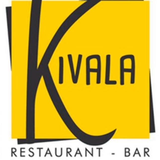 Kivala Restaurant - Bar